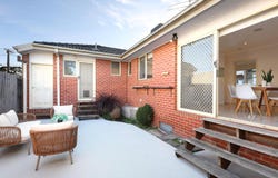 1/80 Fulton Street, Clayton, Vic 3168