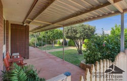 108 Abraham Street, Utakarra, WA 6530