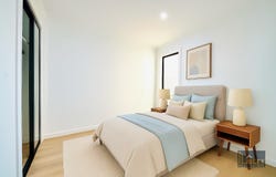 71 Aeolian Drive, Wollert, Vic 3750