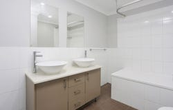 20/44 Barossa Drive, Minchinbury, NSW 2770