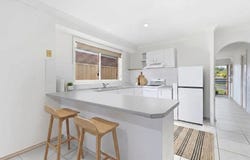 14a Cornish Street, Coffs Harbour, NSW 2450