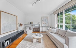 20/39-41 Mount Pleasant Road, Nunawading, Vic 3131