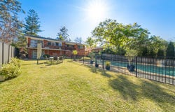 69 Wellington Road, East Lindfield, NSW 2070