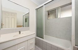 1 Eureka Crescent, Kirwan, Qld 4817