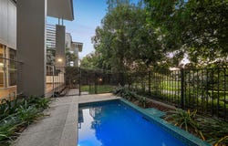 4/86 Toolga Street, Yaroomba, Qld 4573