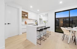 36 Duke Street, Avondale Heights, Vic 3034