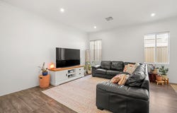 22 Glanford Turn, Baldivis, WA 6171