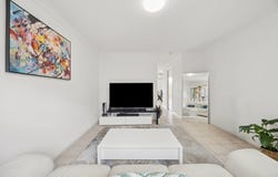 5/32 William Street, Lurnea, NSW 2170