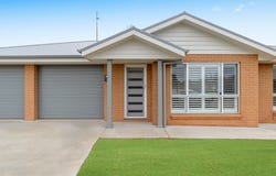 159 Aurora Street, Temora, NSW 2666