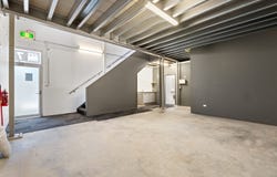 Unit 7, 17 Cemetery Road, Helensburgh, NSW 2508