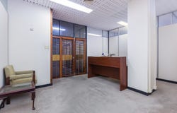 13/524 Hay Street, Perth, WA 6000
