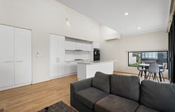 10 Mills Avenue, Lightsview, SA 5085