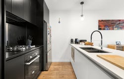 101/22 Bent Street, Bentleigh, Vic 3204