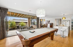 27 Queens Gardens, Bundoora, Vic 3083