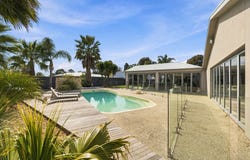 6 Evelyn Drive, Sale, Vic 3850