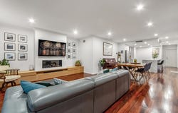 139B Westview Street, Scarborough, WA 6019