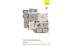 69 Fennell Street, North Parramatta, NSW 2151