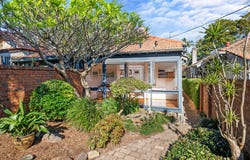 11 Yeo Street, Neutral Bay, NSW 2089