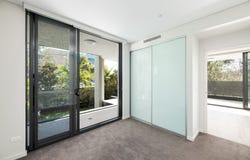 105/66 Glencoe Street, Sutherland, NSW 2232
