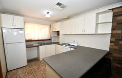8 Murrayfield Drive, Dubbo, NSW 2830
