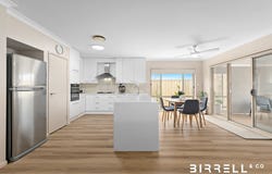 32 Laurina Avenue, Thornton, NSW 2322