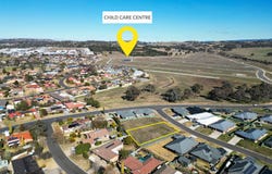 32 Barr Street, Windradyne, NSW 2795
