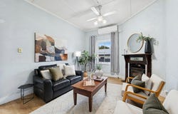 16 Rodgers Street, Kandos, NSW 2848