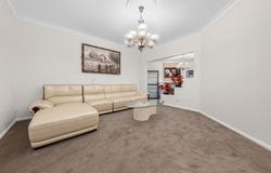 19 Parkview Terrace, Lysterfield South, Vic 3156