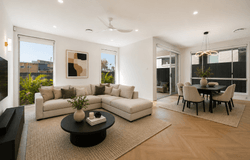 9 Butcherbird Lane, Austral, NSW 2179