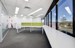 28/9-13 Redmyre Road, Strathfield, NSW 2135