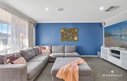 26 Traine Court, Amaroo, ACT 2914
