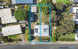 4 Fell Street, Encounter Bay, SA 5211