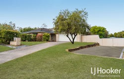 39-41 Blueberry Ash Court, Flagstone, Qld 4280
