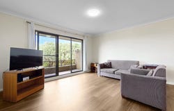 8/16 Central Avenue, Westmead, NSW 2145