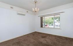 76 Flinders Street, Mount Hawthorn, WA 6016