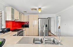 33 Tangerine Drive, Quakers Hill, NSW 2763