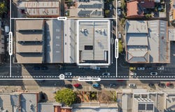 481-485 Victoria Street, Abbotsford, Vic 3067