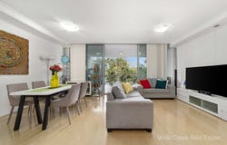 105/9-11 Wollongong Road, Arncliffe, NSW 2205