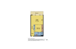 3/270 High Street, Windsor, Vic 3181