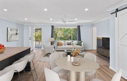 5 Buring Court, Highland Park, Qld 4211