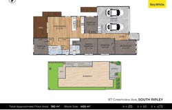 87 Greenview Avenue, South Ripley, Qld 4306