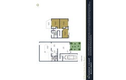 27/8 Lyon Street, Dicky Beach, Qld 4551