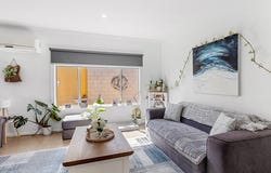 6A Brockman Street, Falcon, WA 6210