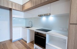 604/9 Tully Road, East Perth, WA 6004