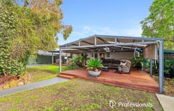 12 Casuarina Road, Maida Vale, WA 6057