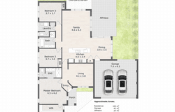 4/1 Rosewood Heights, Ellenbrook, WA 6069
