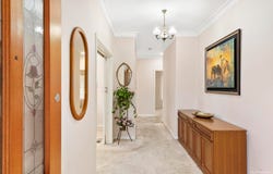 1 Pippin Avenue, Burwood East, Vic 3151