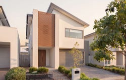 162 Valletta Drive, Gables, NSW 2765