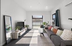 2/29 Haines Road, Lightsview, SA 5085