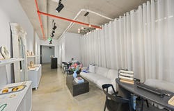213/15-87 Gladstone Street, South Melbourne, Vic 3205